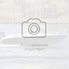 Лодка Volzhanka YAVA L BowRider, желтый